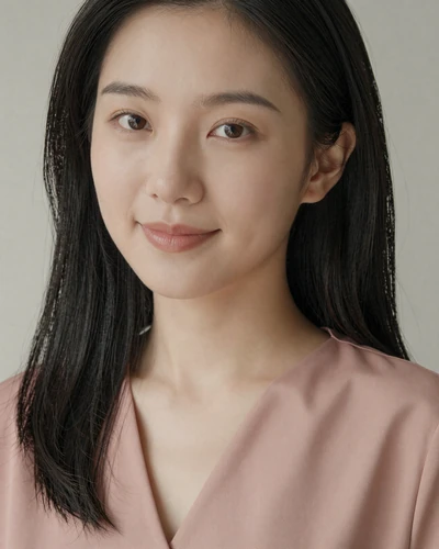 Profile photo of Mei, 28, from Tokyo