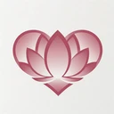 HowToLaw.co.nz - Asian Brides Dating Guide